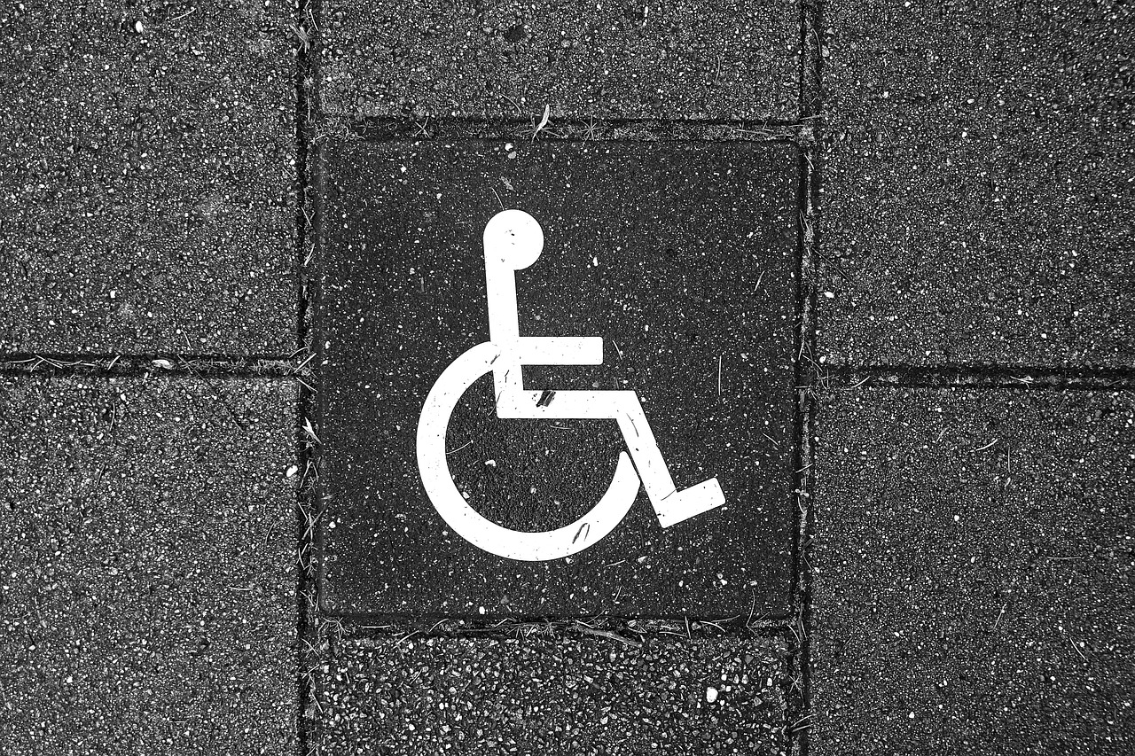 Evaluating the Impact of Market Accessibility on Adoption